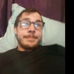 Skilled penis