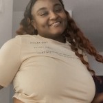 ThePurelyNakedPod