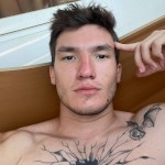 tuocarofit