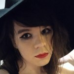 zdjęcie profilowe