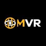 ModelMediaVR