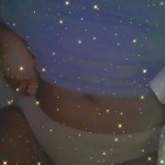 Thickjuicyyfruit