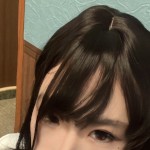 ikutaRira