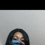 JamaicaRican