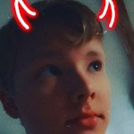 GavinJohansen