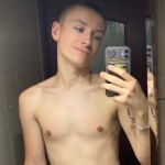 Alex BlueXX