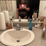 PocahawtasPussy