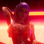 tartarusXvideos