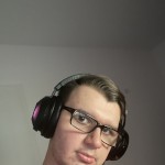 Hornysteff
