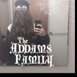 SwaggyTdogg420