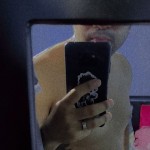 resubsonly