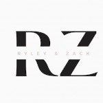 Ryley and Zack