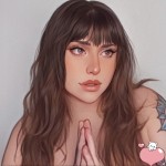 MameTheDame