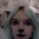 deathdevil96