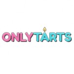 OnlyTarts
