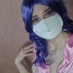 KyuMisa