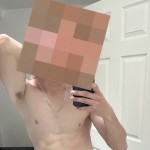 SirPleasure99