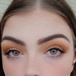 Tayybayy369