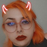 LillyxLace