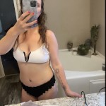 Carsonlea