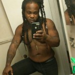 Tezmckoy92