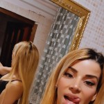Laysla10