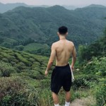 noahkim