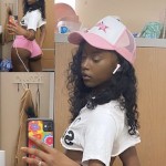 Natalie Roseee