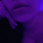 moonlitemuse94