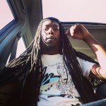 thatsbob420