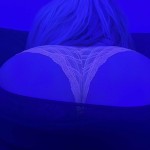 Littlegoddess69