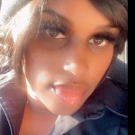 Scarredchocolatequeen