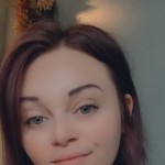 Bubbleyumbum10