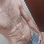 MrRegio24