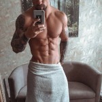 Fuckingbuddy_29