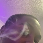 waVVSean