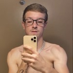 Zsmoke2021