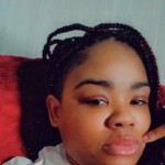 Royalehanz29
