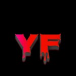 yungfunxxx