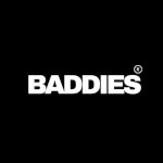 BADDIESVIP