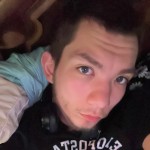BrayzyB