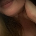 NaughtyNicole82
