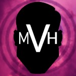 MasterVinceHypno