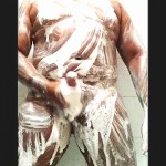Youngflirt29
