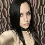 Infested Faerie
