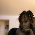 Thequeenyoulove