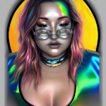 Nastydamnntina