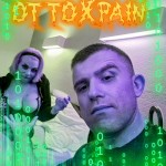 ottoxpain