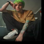 Skinnyinkedelf