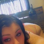 Honeybee_098